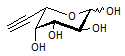 5-Alkynyl-L-fucose