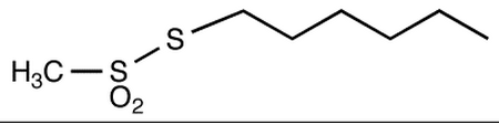 Hexyl Methanethiosulfonate