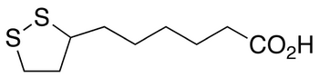 Homo-α-lipoic Acid