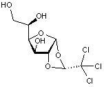 α-Chloralose