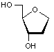 1-2-Dideoxy-D-ribofuranose