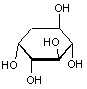 1-D-3-Deoxy-myo-inositol