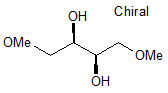 (R-R)-(+)-1-4-Dimethoxy-2-3-butanediol