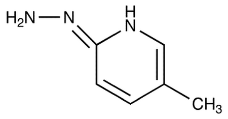 2-Hydrazino-5-methylpyridine