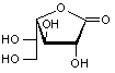 D-Galactono-1-4-lactone