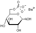 D-Glucose-6-phosphate barium salt