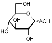 D-Glucose - anhydrous