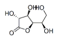 D-Glucono-1-4-lactone