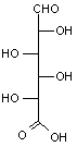 L-Iduronic acid