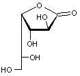 D-Idonic acid-1-4-lactone