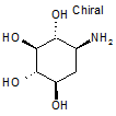 3-Amino-2-3-dideoxy-D-myo-inositol