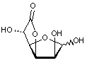 D-Mannurono-6-3-lactone