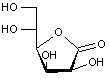 D-Mannonic acid-1-4-lactone