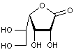 L-Mannonic acid-1-4-lactone