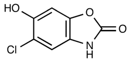 6-Hydroxy chlorzoxazone