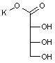 Potassium D-erythronate