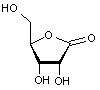 D-Ribonic acid-1-4-lactone