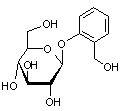D-Salicin