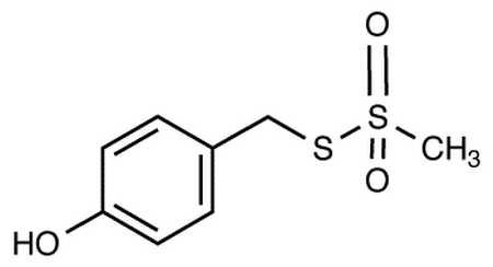 4-Hydroxybenzyl Methanethiosulfonate