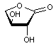 L-Threonic acid-1-4-lactone