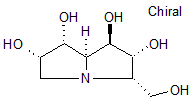 3-7-7a-Triepicasuarine