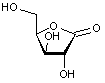 D-Xylonic acid-1-4-lactone