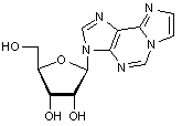 N6-Ethenoadenosine