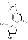 N-Pyrrolo-2’-deoxycytidine