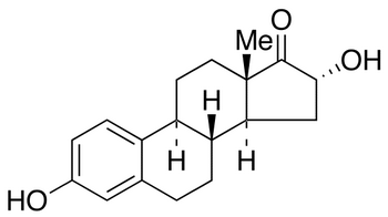 16α-Hydroxy estrone