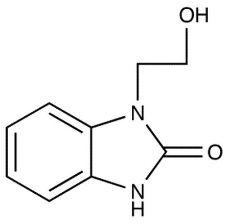 2-Hydroxyethylbenzimidazolidinone-2