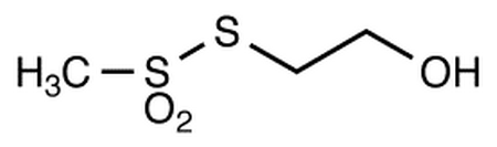 2-Hydroxyethyl Methanethiosulfonate