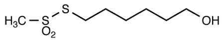 6-Hydroxyhexyl Methanethiosulfonate