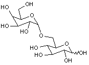 D-Melibiose anhydrous