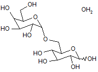 D-Melibiose monohydrate