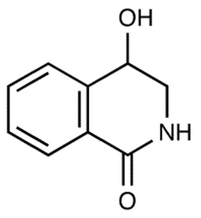 3-Hydroxyisoindolin-1-on