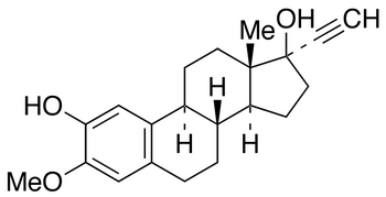 2-Hydroxy Mestranol