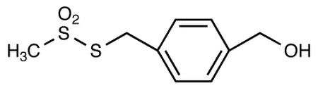 4-(Hydroxymethyl)benzyl Methanethiosulfonate