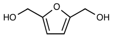 5-(Hydroxymethyl)furfuryl Alcohol
