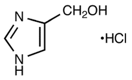 4-(Hydroxymethyl)imidazole HCl