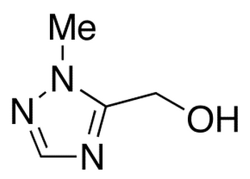 3-Hydroxymethyl-2-methyl-1,2,4-triazole