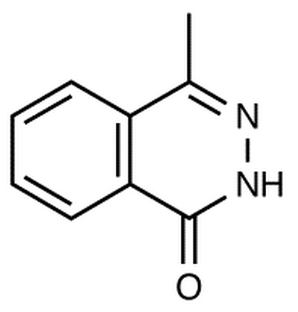 Hydroxy-4-methylphthalazine