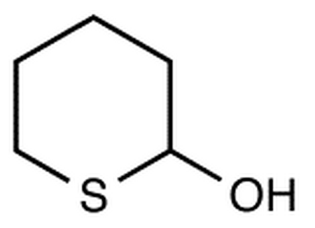 2-Hydroxypentamethylene Sulfide