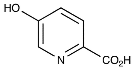 5-Hydroxypicolinic Acid