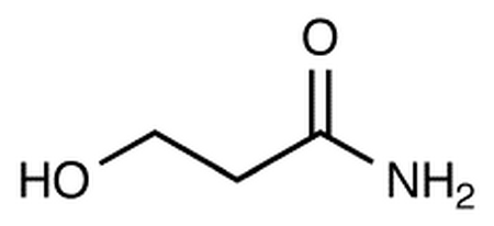 3-Hydroxypropionamide