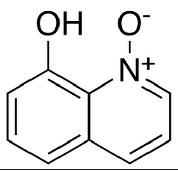 8-Hydroxyquinoline N-Oxide