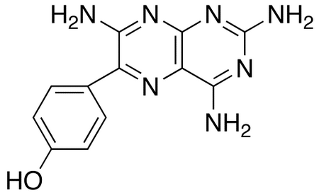 4-Hydroxy Triamterene