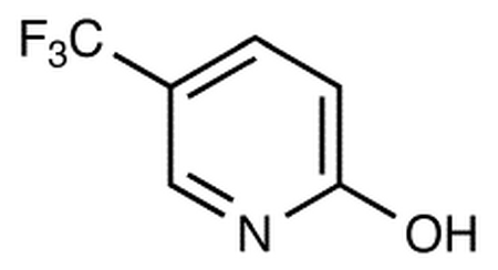 2-Hydroxy-5-(trifluoromethyl)pyridine