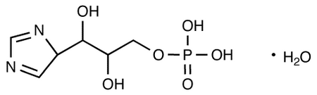 D-erythro-Imidazoleglycerol phosphate monohydrate