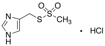 Imidazole-4-methyl Methanethiosulfonate HCl