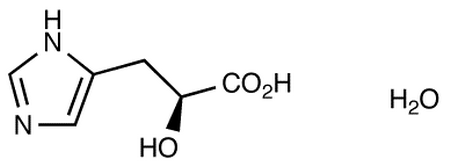 L-β-Imidazolelactic Acid